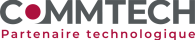 Commtech