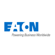 eaton