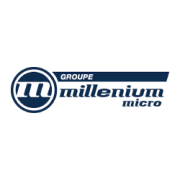 millenium-micro