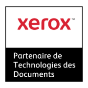 Xerox